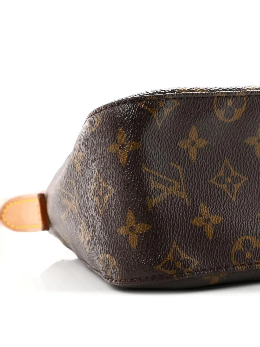 Louis Vuitton Mini Looping #339336L99B